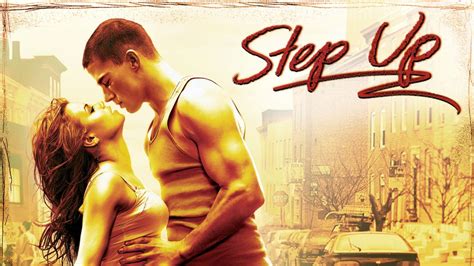 step up s01e07 1080p|2006 “Step Up” (FULL) .